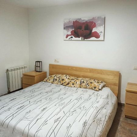 Beautiful Apartment In The Historic Neighbourhood Tarragona Exterior foto